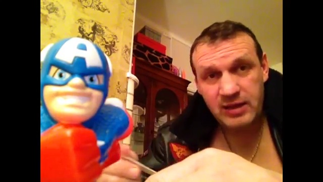 Аналитика на ролик про двух ди билов смотреть онлайн