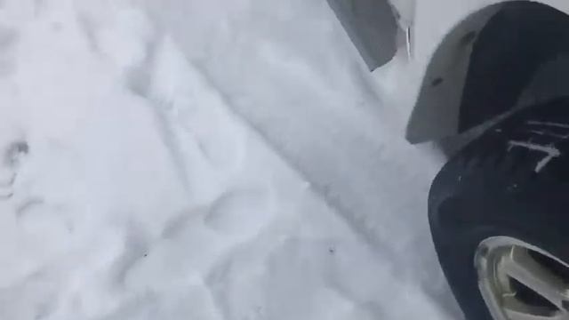 TOYOTA PRADO RZJ120 3RZ-FE 2002 А24 смотреть онлайн