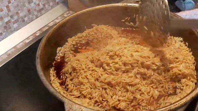 Кулинарное творчество без границ 