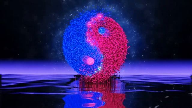 САДХГУРУ Вайрагья Гуру Падука Стотрам смотреть онлайн