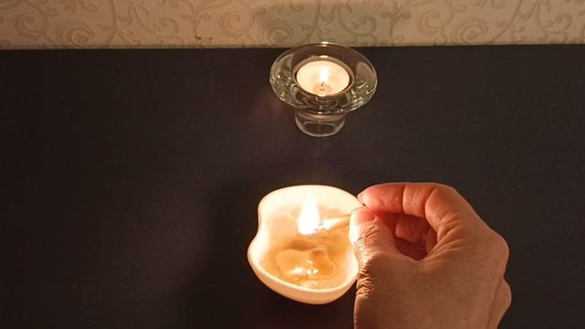 Фея огня. Его эмоции#laratarot777 смотреть онлайн