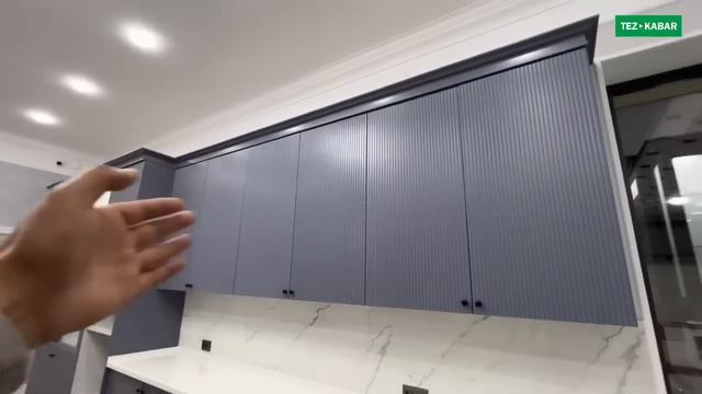 Кыргызстанда таң калаарлык ОСОБНЯК КУРУЛДУ КИНОДОГУДАЙ тургузуптур Ким алат смотреть онлайн