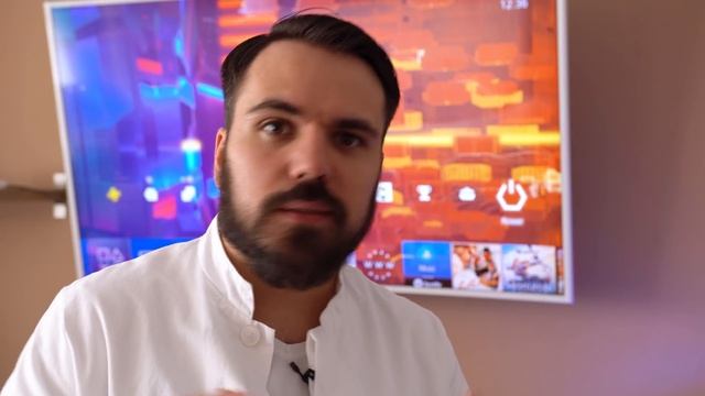 Der Sony Vergleich: Sony Gold Headset 2018 vs Platinum vs Stereo 2.0 Standard смотреть онлайн