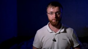 СТОЛЕШНИЦА из компакт плиты HPL. Плюсы, минусы, краш тесты.