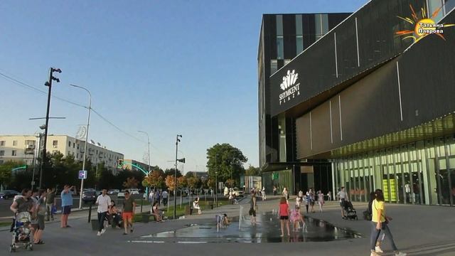 ГОДЫ, ну зачем вы так быстро летите..... смотреть онлайн