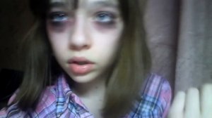 Фильм "Не ОдНа ДоМа" Часть 2.