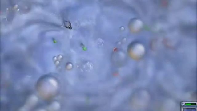 SPORE(TM)_09-17-2014_03_44_14_final.avi смотреть онлайн