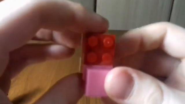 Набор ЛЕГО майнкрафт с домиком на дереве смотреть онлайн