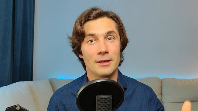 КАК НАЙТИ МЕСТО СИЛЫ, чтобы исполнить своё желание? смотреть онлайн