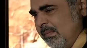 Кармелита 27 я Серия