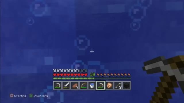 ТОП 5 лучшие онлайн песочницы на выживание (игры Sandbox) смотреть онлайн