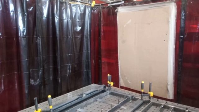 Немножко завода КСК Тверь вам в ленту смотреть онлайн