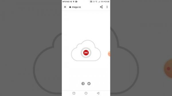 Как скачать ppsspp emulator и fnaf1 на ppsspp emulator