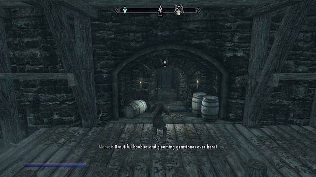 25 - Skyrim - The Book of Love - Guia de conquista - Detonado 100% смотреть онлайн