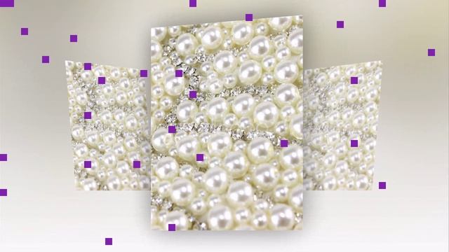 Самые удивительные факты о жемчуге #ЛучшиеТОПновости смотреть онлайн