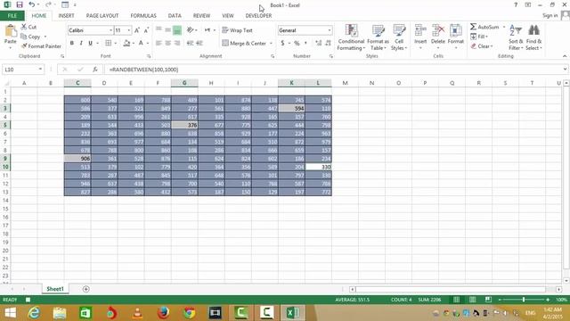 Create and save all your macros in a Personal workbook | Excel VBA Tips n Tricks #3 смотреть онлайн