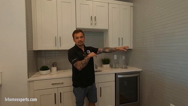 Home For Sale Summerlin $536K, 2294 Sqft, 4BD, Den, Opt Suite, 3 CR, Loggia, Single Story, Courtyar смотреть онлайн