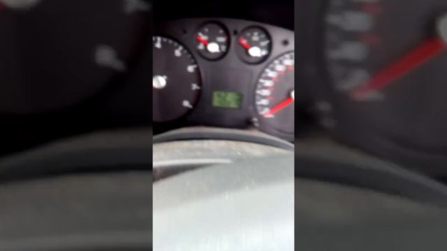 C MAX смотреть онлайн