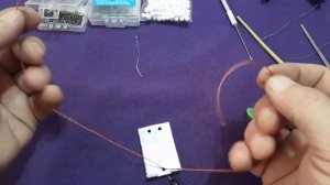 МАКУШАТНИК или ЖМЫХОВКА!!ОТ ОТЛИВКИ ДО ГОТОВОЙ СНАСТИ!!