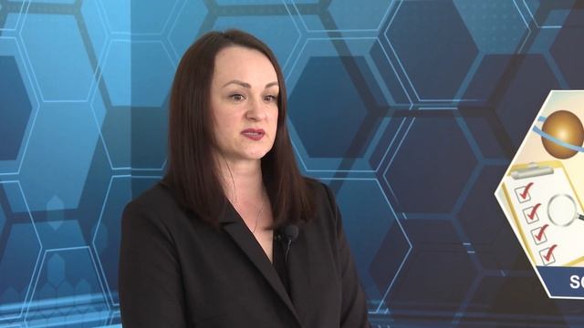 Гимназия №1 - первая не только по счету смотреть онлайн