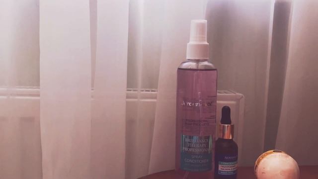 Новые условия конкурса.Дарю косметику и деньги !Участвуют все!! смотреть онлайн