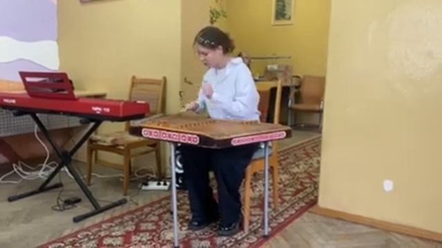 Федерико смотреть онлайн