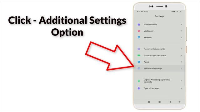 How To Remove Lock Screen In Xiaomi Redmi || Mi xiaomi Pattern Lock Remove New Trick without data смотреть онлайн