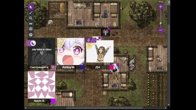D&D Lp. "Неизвестно" #4.1 Следование ведут идиоты [БЕЗ РЕДАКТУРЫ] смотреть онлайн