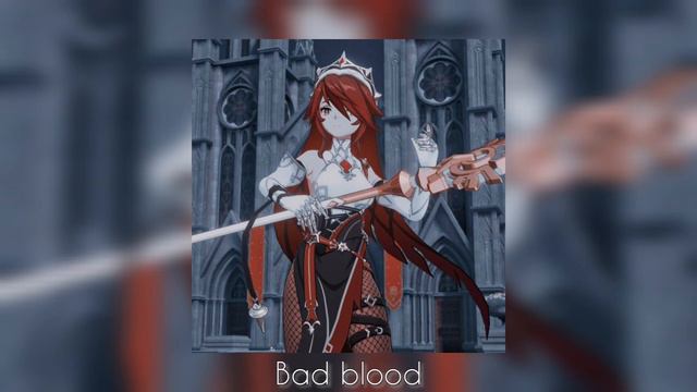 Playlist °𝙘𝙧𝙮𝙤 𝙜𝙞𝙧𝙡𝙨 || [rosaria, shenhe, laila, aloy, eula, ganyu, diona, qiqi, ayaka] смотреть онлайн