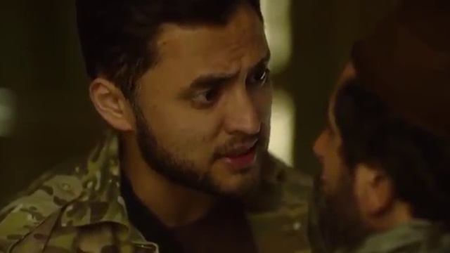 Baron_2_o'zbek_film_tez_kunda_Baron_2_скоро_узбекфильм смотреть онлайн