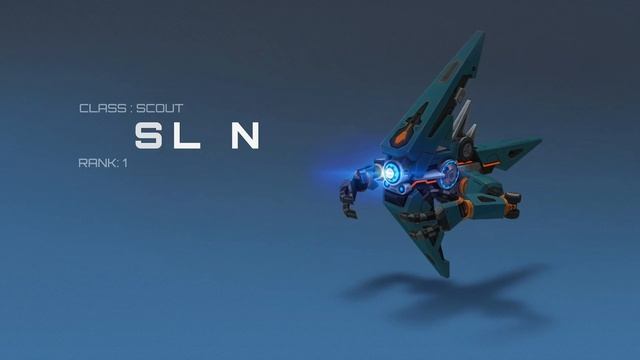 World of Machines - Announcement Game Teaser | 2019 смотреть онлайн