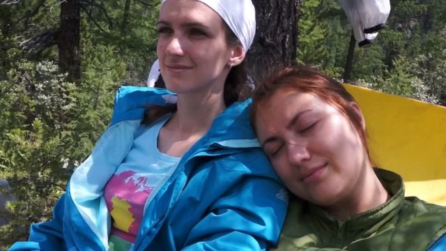 Путь Любви | Божественная Любовь | Молитва для раскрытия сердца смотреть онлайн