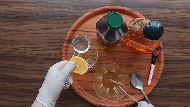Антивозрастная маска для лица смотреть онлайн