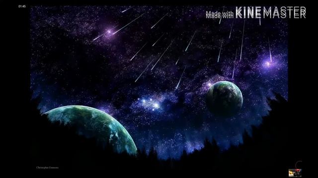 Песня мистика [шаг и нет меня] смотреть онлайн