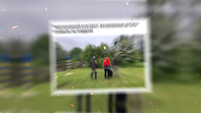 Недвижимость будут изымать в собственность государства. Новости смотреть онлайн
