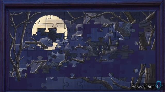 Rescue Lucy 2 Full Walkthrough || All puzzles Solved || #RescueLucy2 || #JinzaYT смотреть онлайн