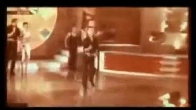 А.Олешко. Танцы. смотреть онлайн