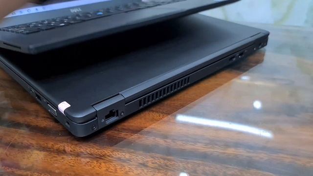 Dell Latitude 7480 và Dell Latitude 5490 | 14 inch full hd ips bền bỉ và chắc chắn смотреть онлайн