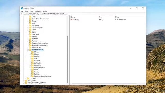 How to Disable Java Update Notification on Windows PC [Tutorial] смотреть онлайн