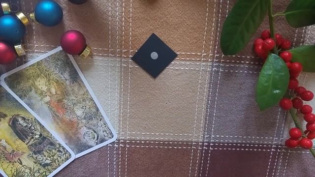 How Often do I Cast Spells? Ups & Downs of Solitary Witchcraft & Labels | Witchy Vlogmas Ep. 4 смотреть онлайн