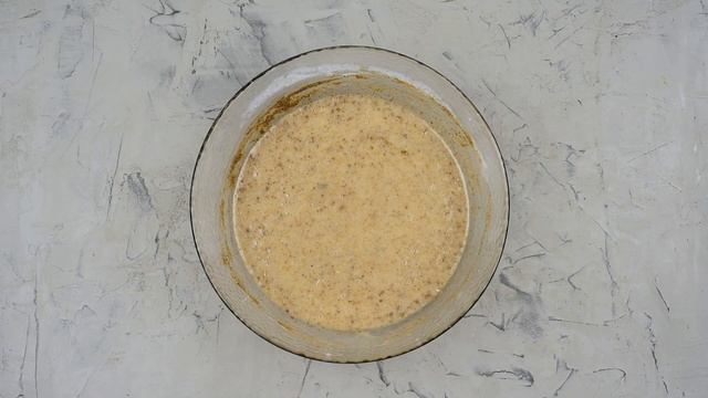 Спортивные Моменты и Экстрим-спорт