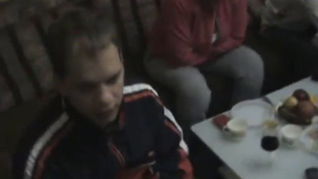 Хлопай ресницами смотреть онлайн