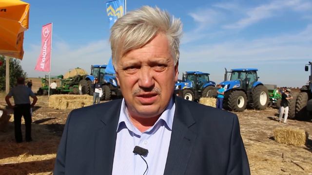 Мой город: Владимир Луста День поля Весняное смотреть онлайн