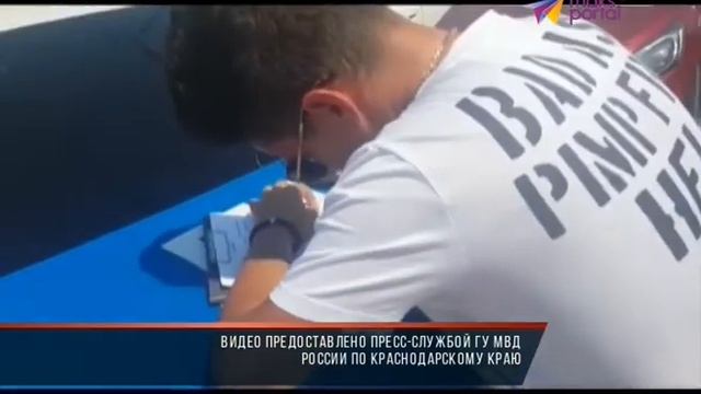 Установлен рекордсмен уличных гонок смотреть онлайн