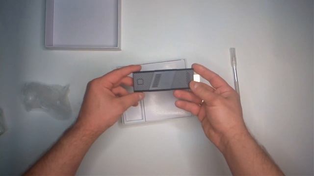 Карманный Мини Компьютер  мини пк #MINIPC #ALIEXPRESS ОБЗОР ПОСЫЛКИ  С АЛИЭКСПРЕСС НА WINDOWS 10