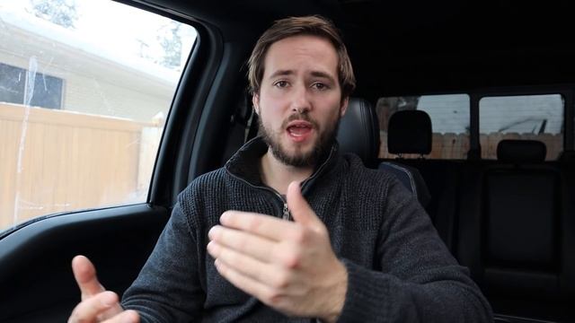 Ex-Car Salesman Reveals Secret Negotiation Tactics To Use On Car Dealerships! смотреть онлайн