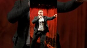 Николай Ключников чаваш ташши