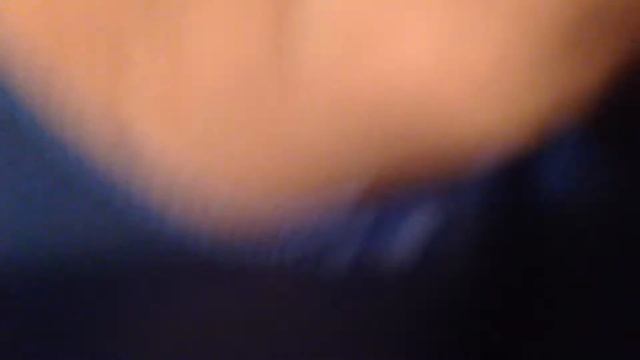 как отличить китайский shure часть 2 смотреть онлайн