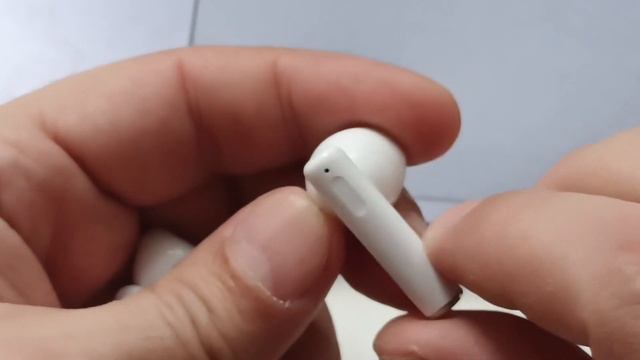 Хит среди TWS-гарнитур: наушники Honor CHoice Earbuds X
