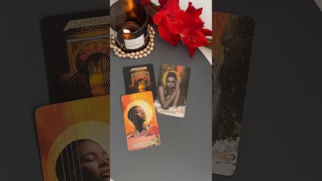 Неделя 10.-16.10. Воздушные знаки зодиака смотреть онлайн